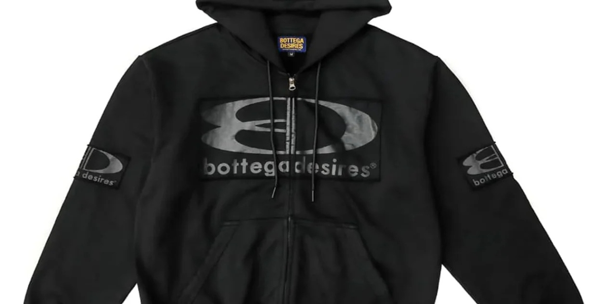 Bottega Desires | Bottega Desires Clothing | Get UpTo 30% OFF