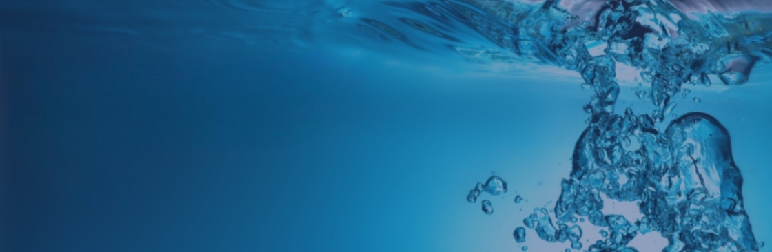 Easton Water Solutions Cover Image