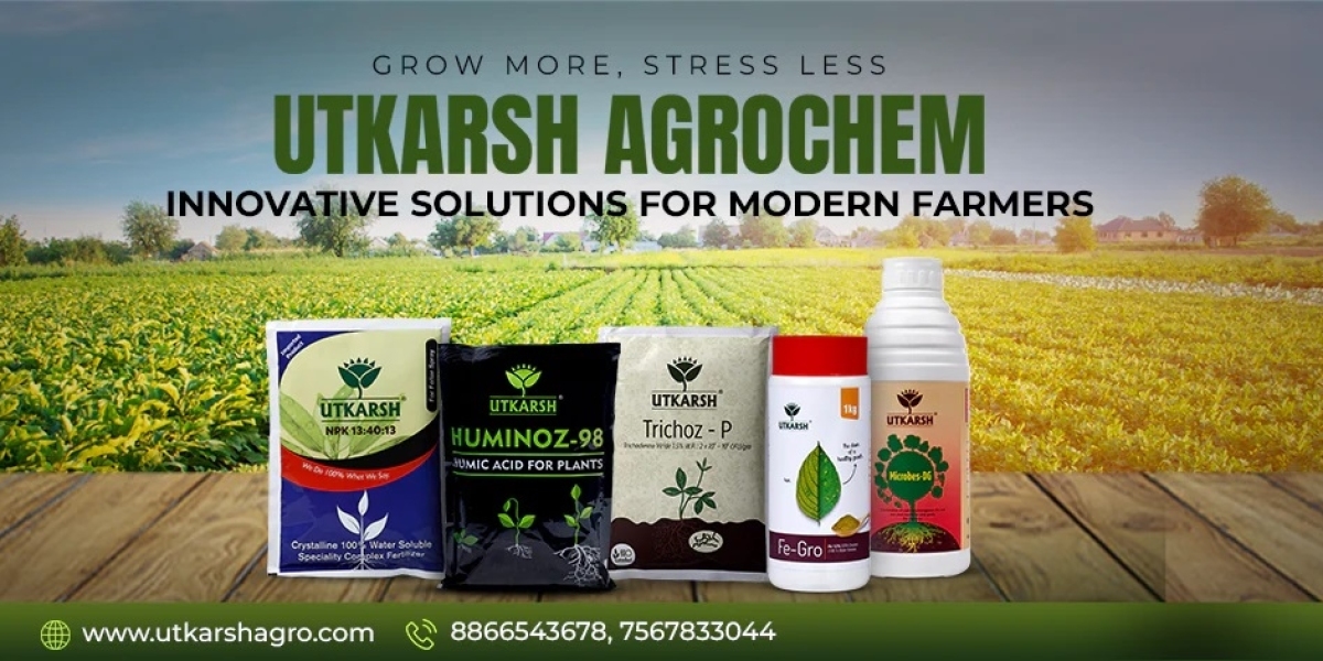 Epsom Salt Gardening India and Epsom Salt Fertilizer Use: Practical Farming Benefits Explained