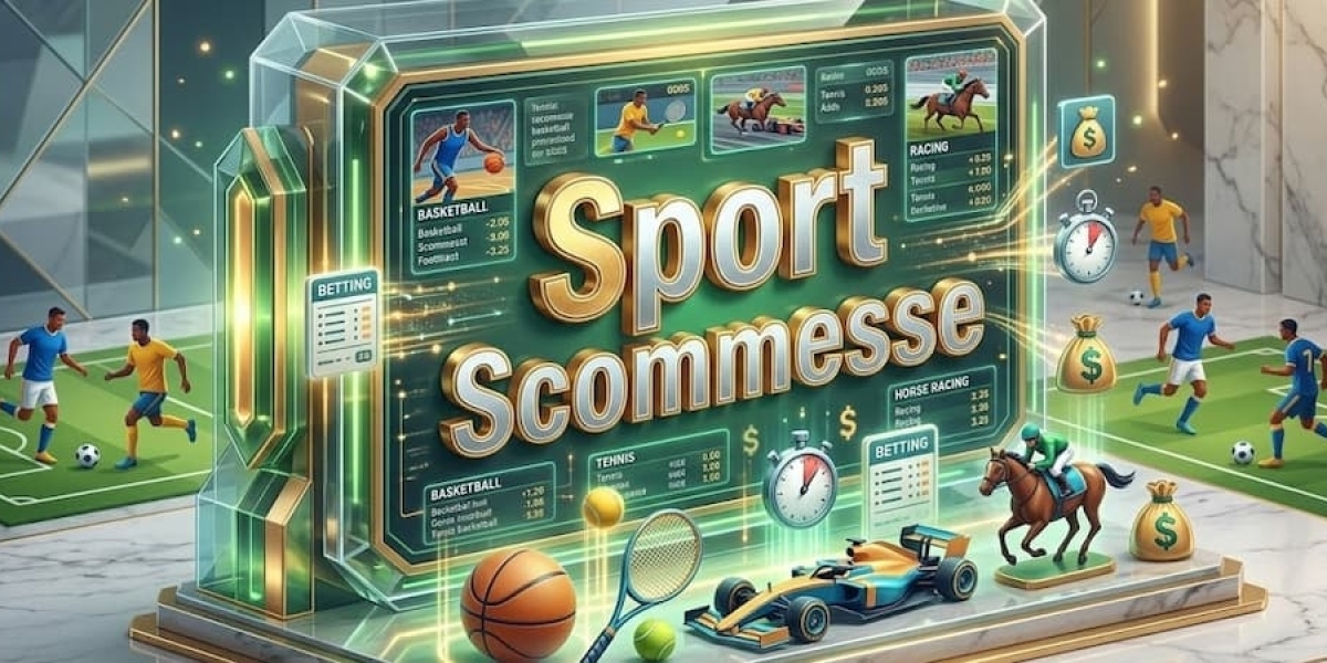 migliori siti scommesse non aams e architettura avanzata del betting digitale globale