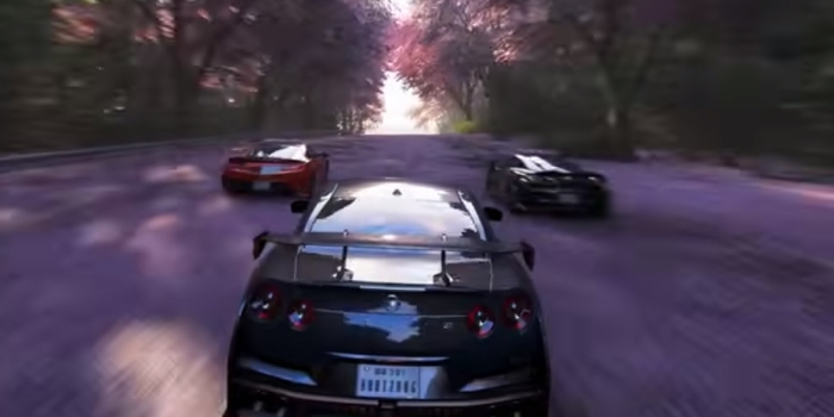 What the Latest Forza Horizon 6 Leaks Could Mean for Fans