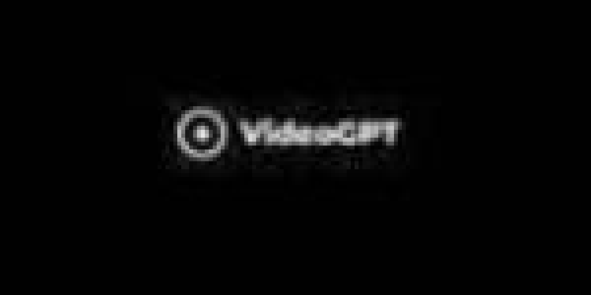 The Future of AI Content Creation With GPT Video Technology Blogs Other