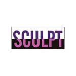 Sculpt India profile picture