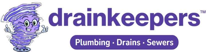 Drain keepers Profile Picture