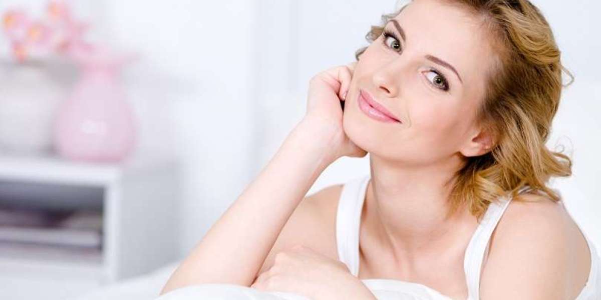 Why Skin Whitening Treatment in Dubai Is Effective?