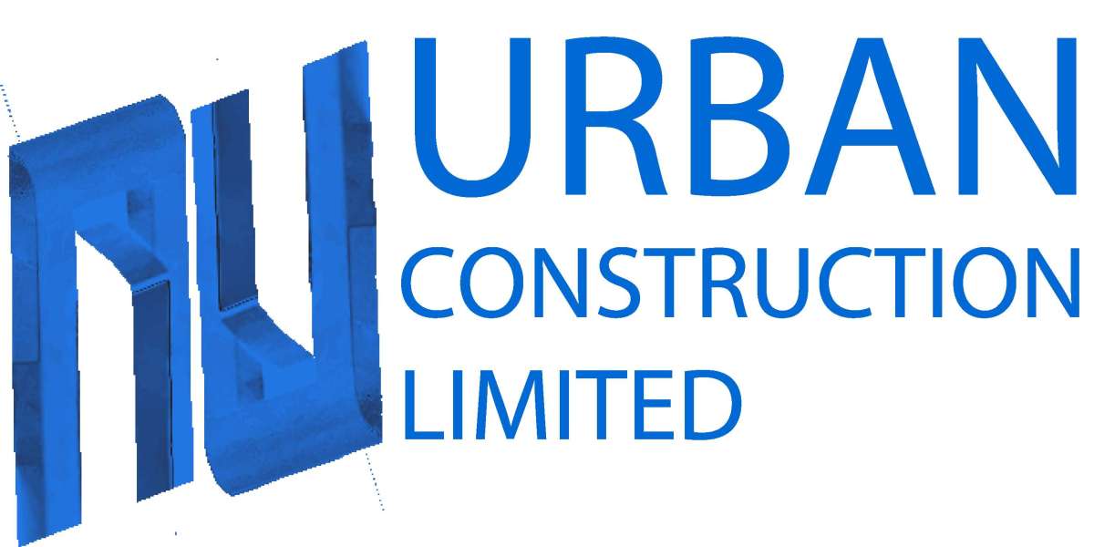 Professional Construction Services by Urban Contractors Inc