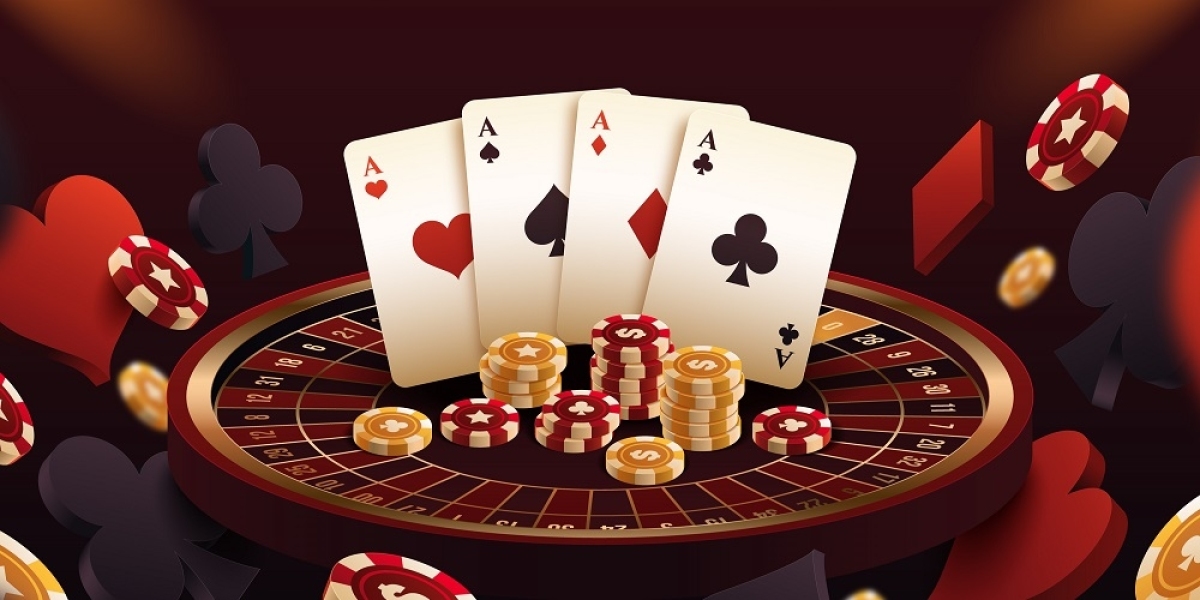 Les fondements de la confiance dans un casino en ligne fiable