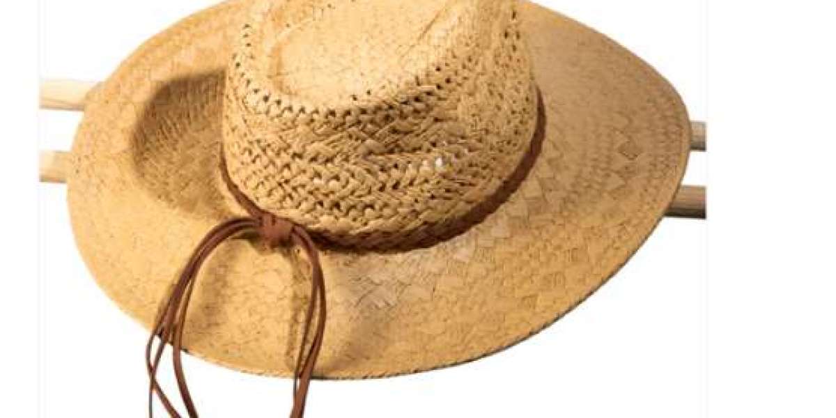 How Eco Friendly Corporate Gifts Support Sustainable Business Growth