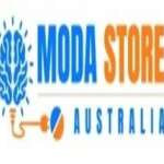 modastoreaustralia Profile Picture