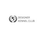 Designer Kennel Club profile picture