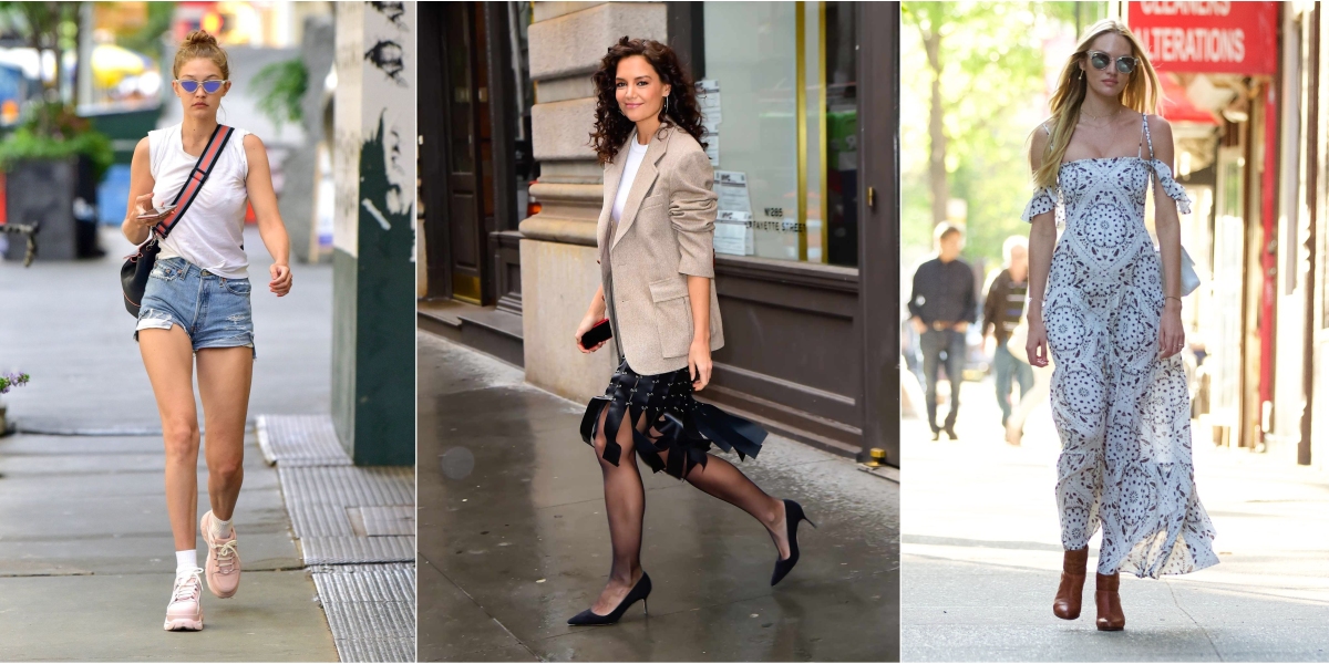 Hermes Kelly Handbag a nascent concept 10 years ago