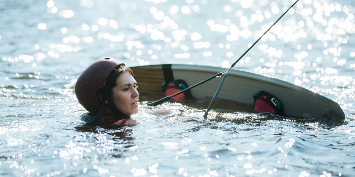 Global Surface Water Sports Equipment Market Size, Share, Growth, Forecast 2026-2035