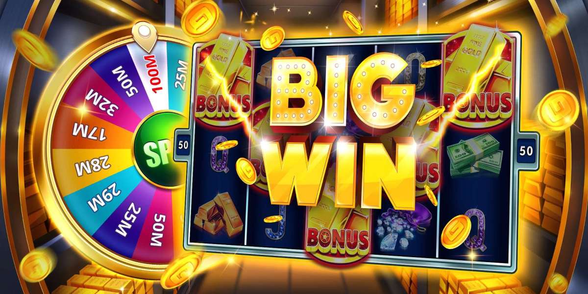 Hvordan velge riktig online casino basert på spillutvalg og bonuser i 2026