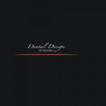 Dental Arcadia Profile Picture