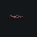 Dental Arcadia Profile Picture