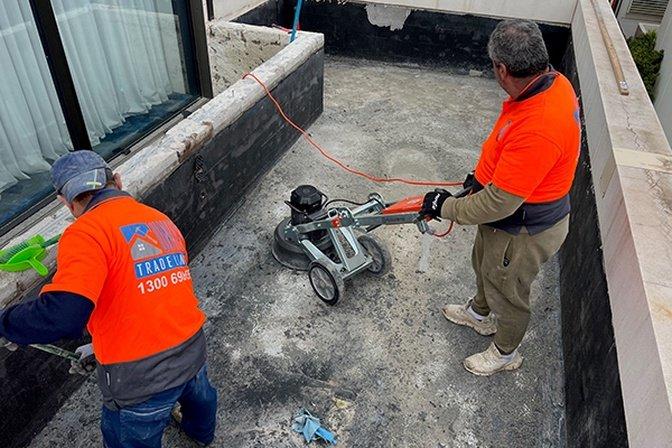 Top Signs Your Sydney Balcony Needs Urgent Waterproofing Repair | Articles | unitedtradelinks | Gan Jing World - Technology for Humanity | Video & Movie Streaming