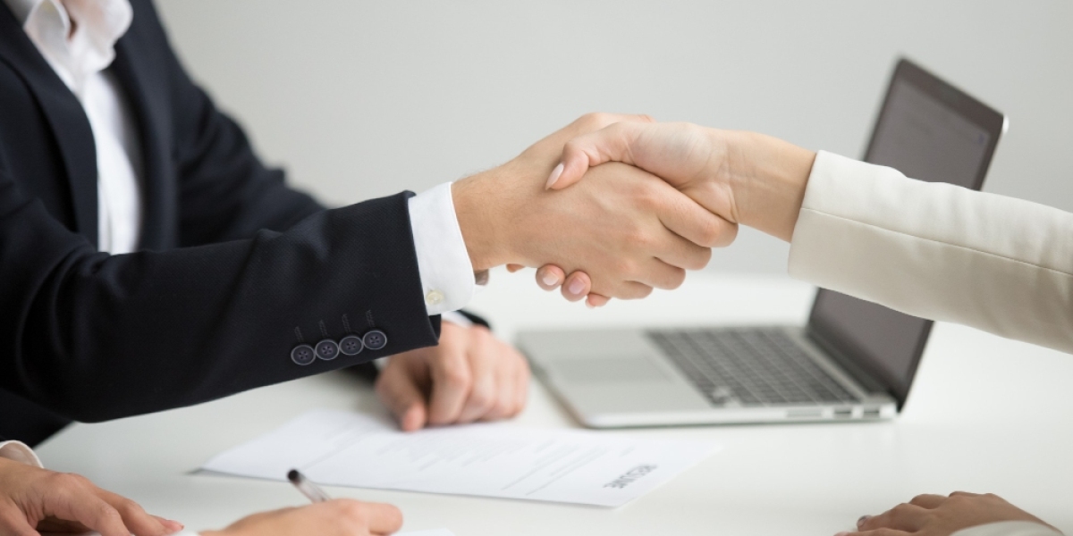 What Are The Benefits Of Hiring A Webflow Developer In Australia?