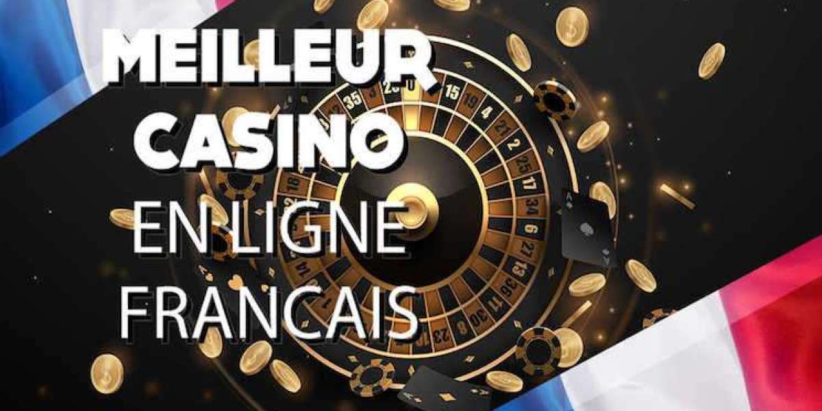 Casinos en ligne France 2026 : guide complet des meilleurs sites avec bonus exceptionnels et innovations du marché