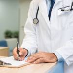 Health And Wellness Medical Clinic Profile Picture