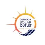 OutdoorSolarOutlet Inc Profile Picture