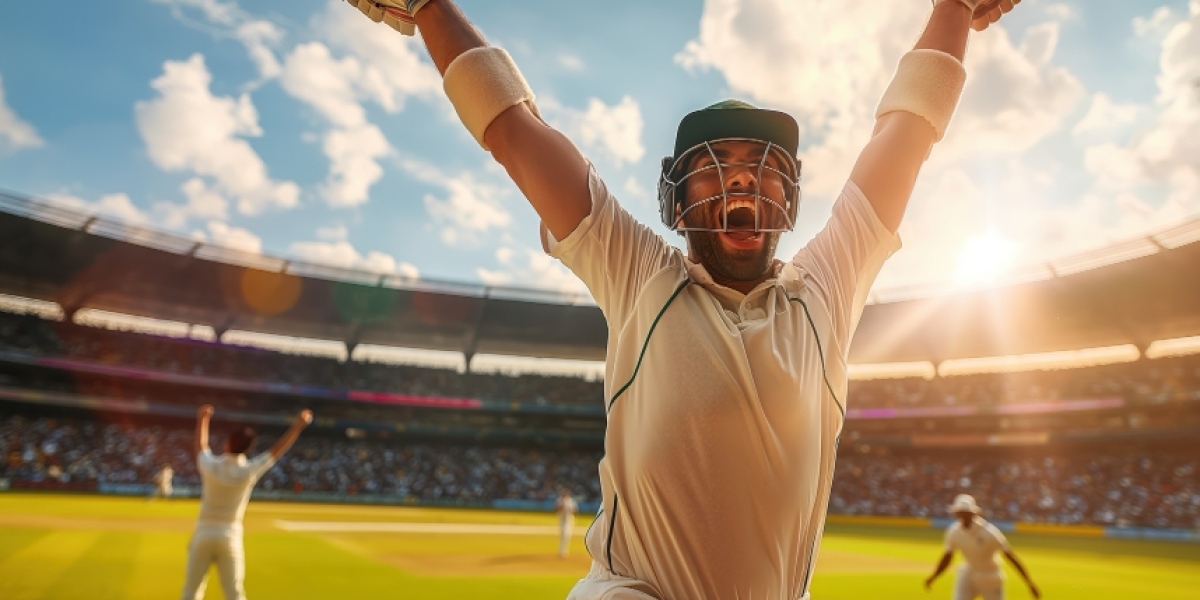 Cricket ID Telegram: How Smart Indian Bettors Use Messaging Channels to Win More