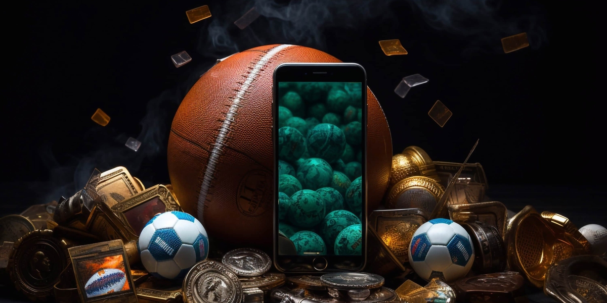 Why Online Betting Is More Popular Than Traditional Betting