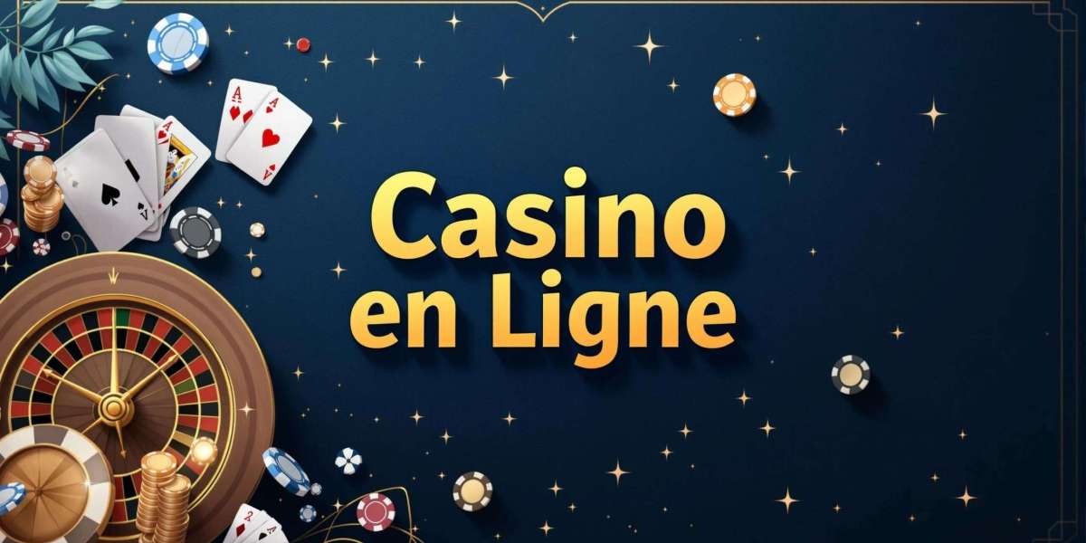 Top casinos en ligne France 2026 : analyse complète des meilleures plateformes