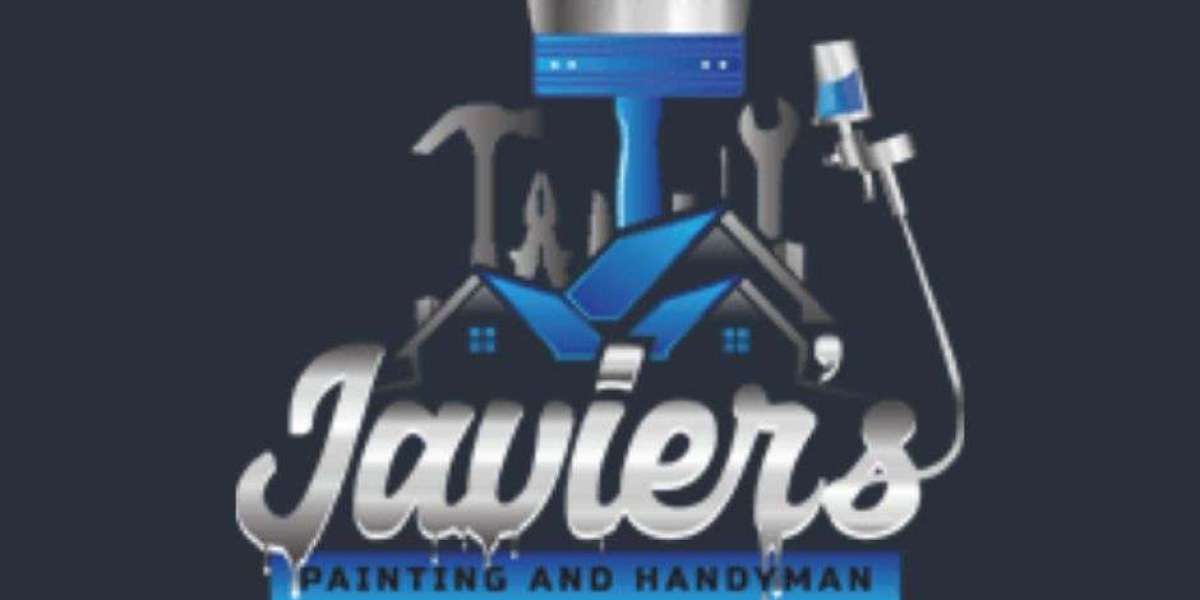 Painters in Coral Springs FL for Residential and Commercial Projects