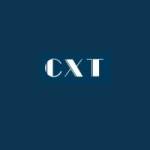 Cxt Factory Profile Picture