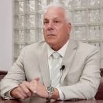 Anthony N. Picillo Anthony N. Picillo Profile Picture