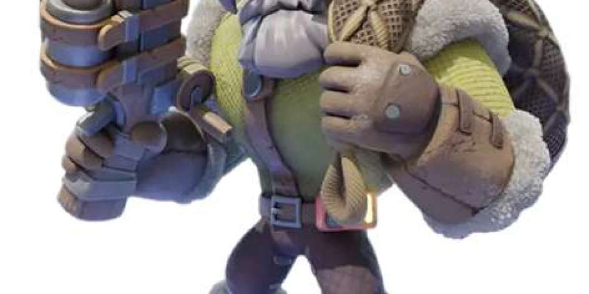 Article Picture