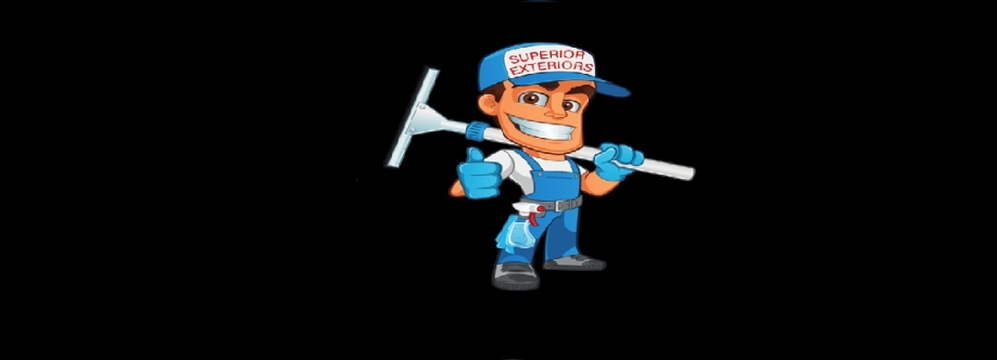 superiorexteriorsusa Cover Image