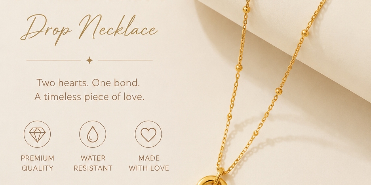 Oval Pink Gem Turtle Necklace – A Symbol of Grace, Beauty & Meaning