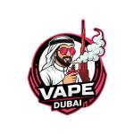 Vape Dubai Profile Picture