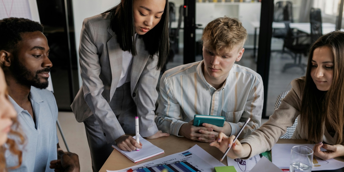 Global Strategic Planning Software Market Size, Share, Growth, Forecast 2026-2035