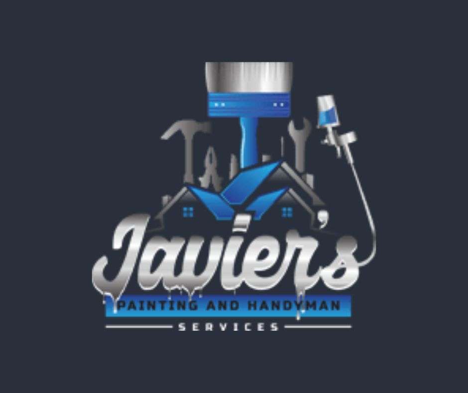 javierspaintinghandy Profile Picture