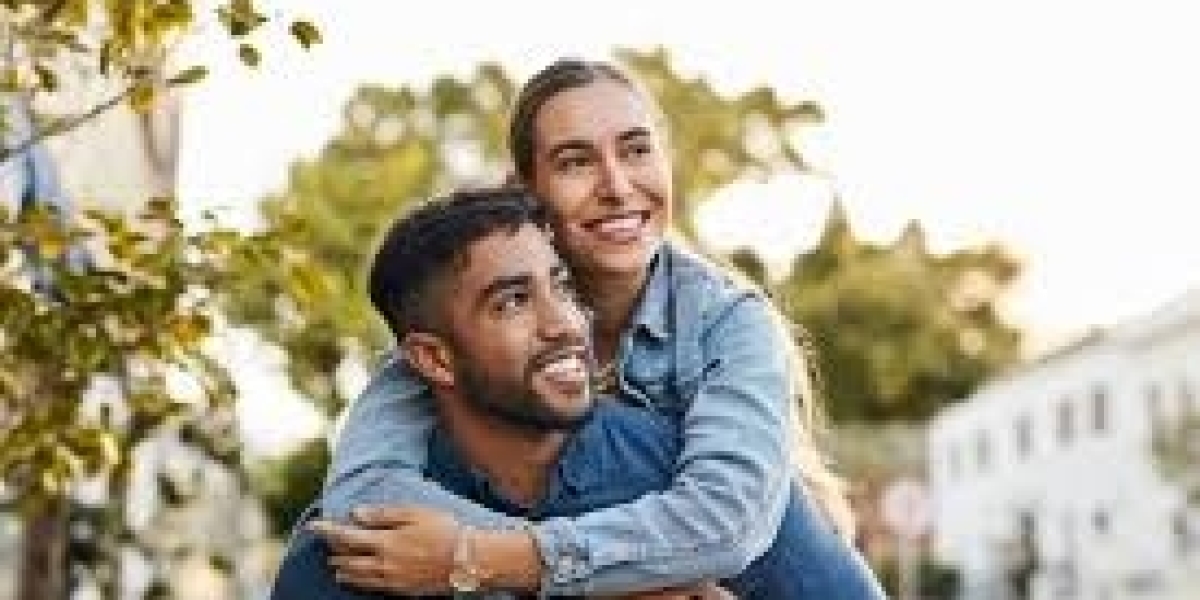 Couples Therapy Calgary Building Stronger Relationships Through Professional Support