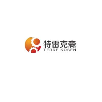 TERRE KOSEN HYDRULIC Profile Picture