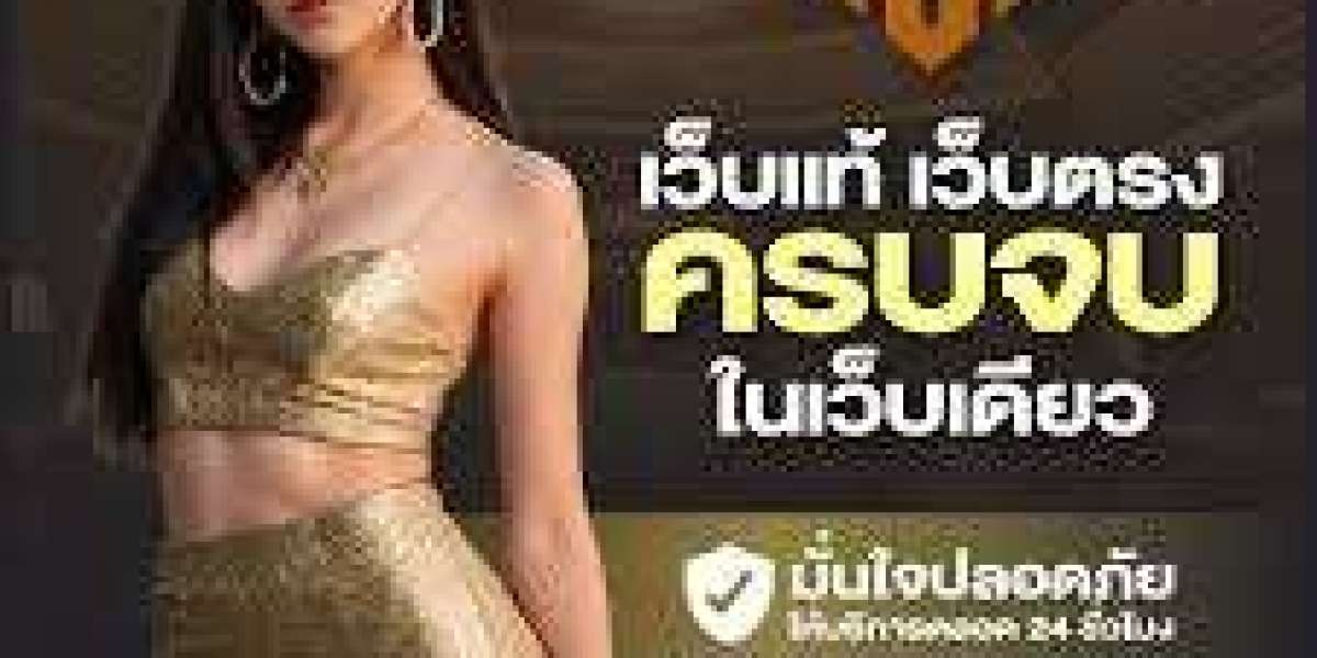The Future of Online Slot Gaming and Digital Innovation