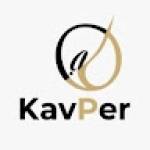 kavper Profile Picture