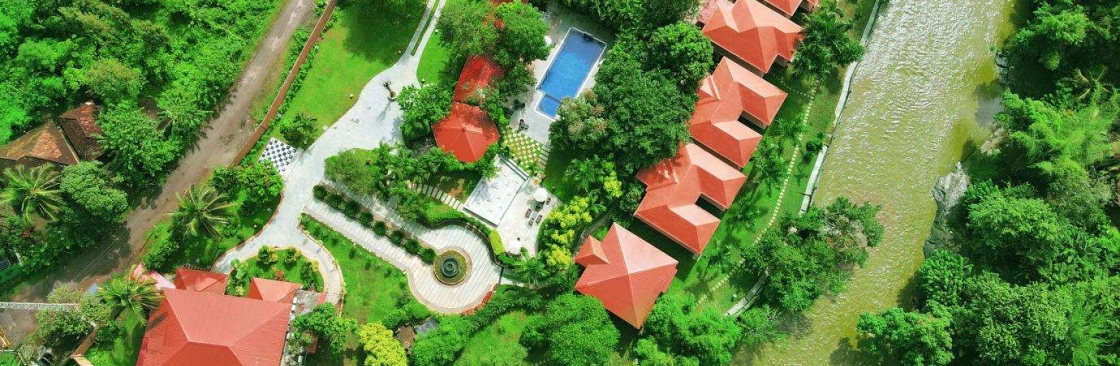 Regenta Resort Kabini Cover Image