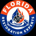 Florida Restoration Experts llc profile picture
