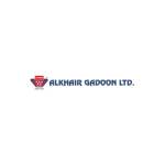 Alkhair Foam Profile Picture