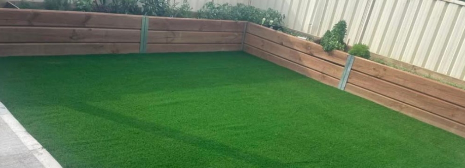 A2Z Landscaping and fencing Cover Image