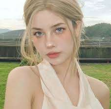 Xiyunlai Xiyunlai Profile Picture