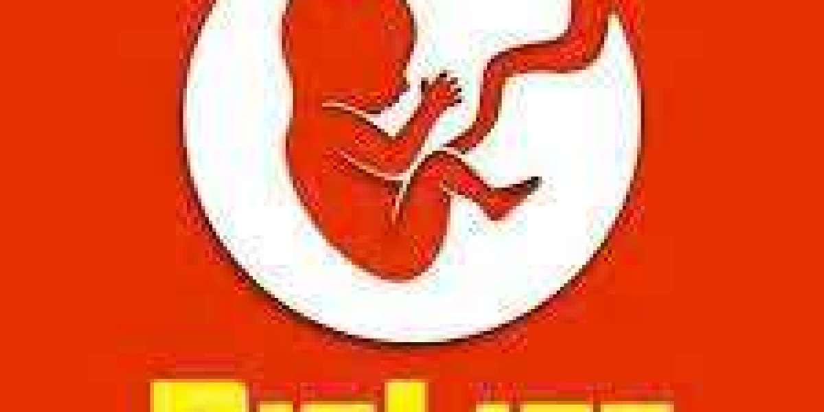 Live Your Best (or Worst) Virtual Life in BitLife