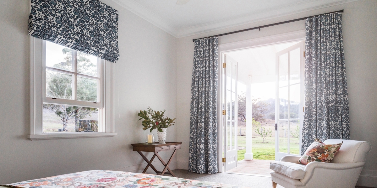 How Country Estates Benefit from Full-Service Architectural Project Management in Sydney