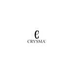 Crysma Watches Profile Picture