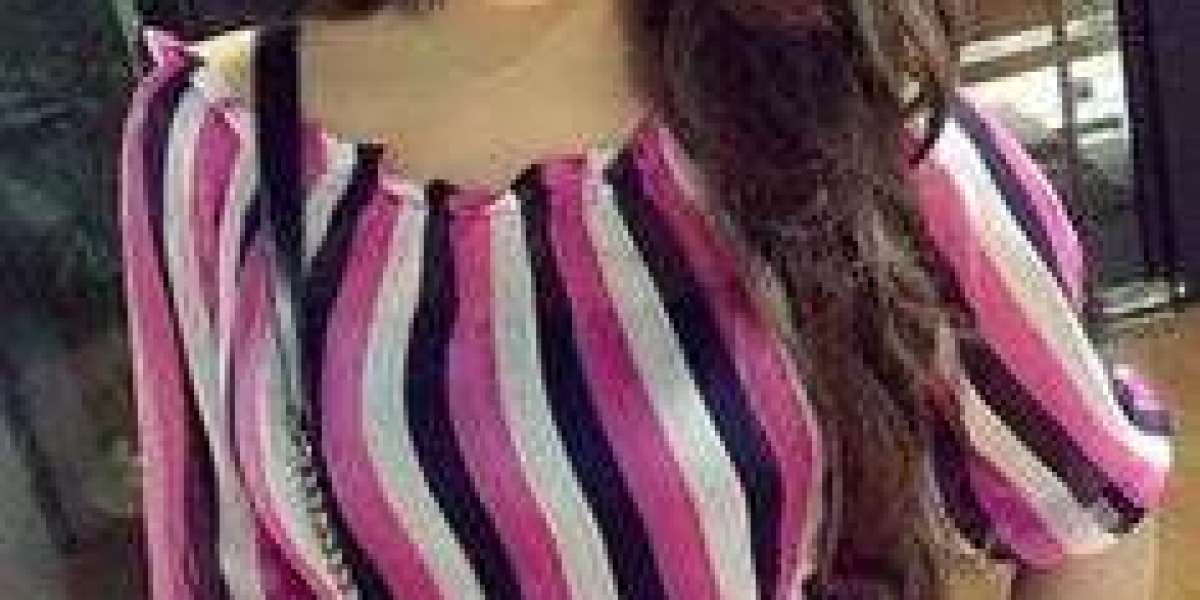 Escorts In Lahore