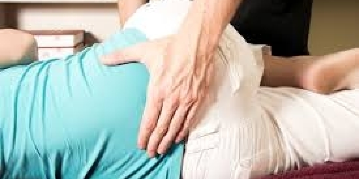 Alberta Hip and Knee Clinic Calgary Expert Joint Care and Orthopedic Services